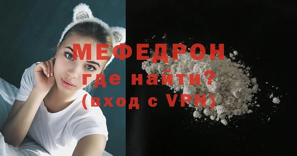 стаф Вяземский