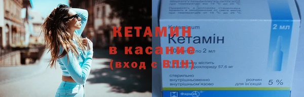 стаф Вяземский