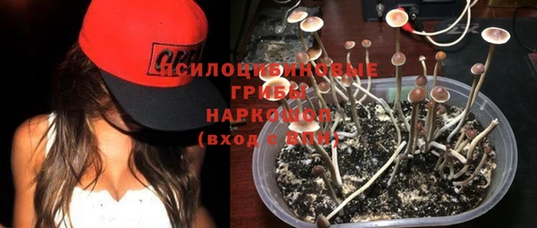 ALPHA-PVP Вязьма