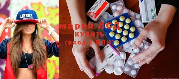 стаф Вяземский